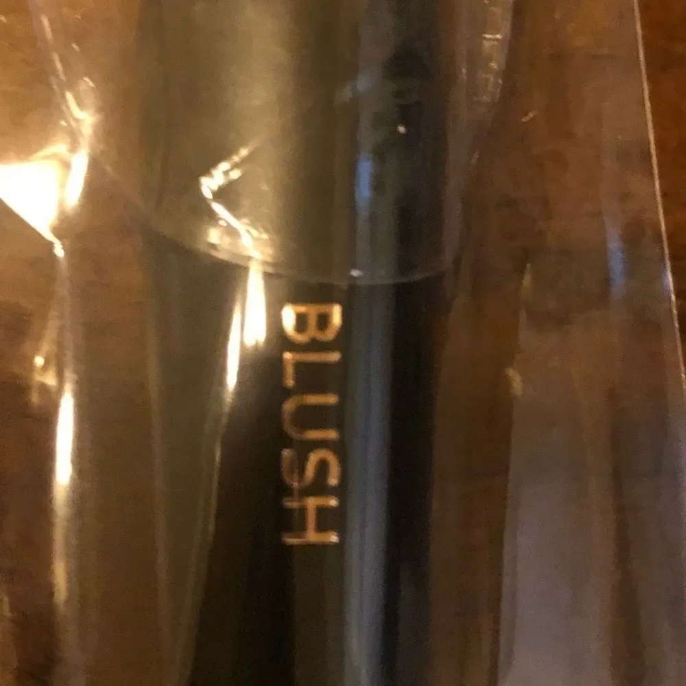 BLUSH BRUSH SHAINA B MIAMI NEW IPSY BAG